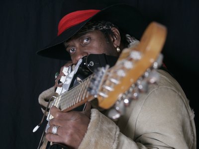 JIMY GRAHAM photo