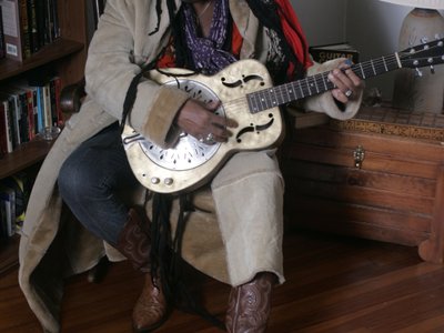 JIMY GRAHAM photo