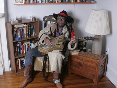 JIMY GRAHAM photo