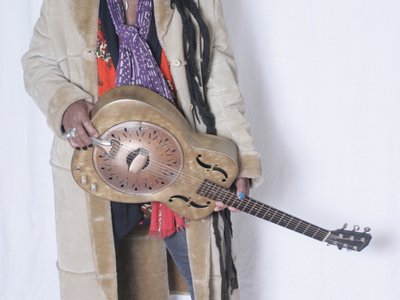 JIMY GRAHAM photo