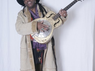 JIMY GRAHAM photo