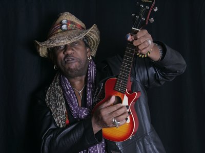 JIMY GRAHAM photo