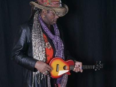 JIMY GRAHAM photo