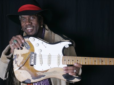 JIMY GRAHAM photo