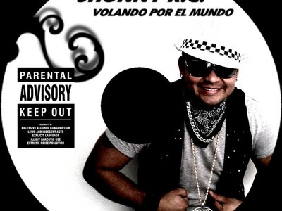 JHONNY RC 