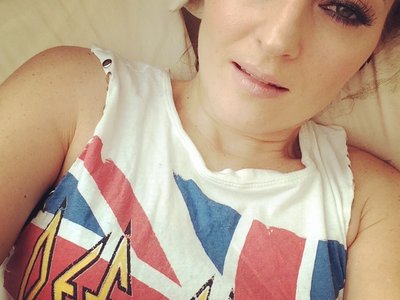 JOELLE photo