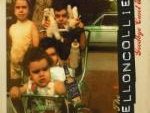 From the album- Goodbye Cruel World