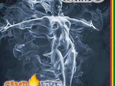 Mystic Roots photo