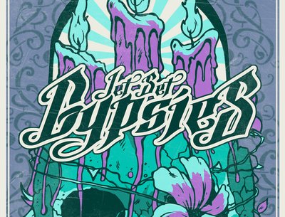 Jet Set Gypsies photo