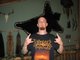 TRUEMETALLIFER