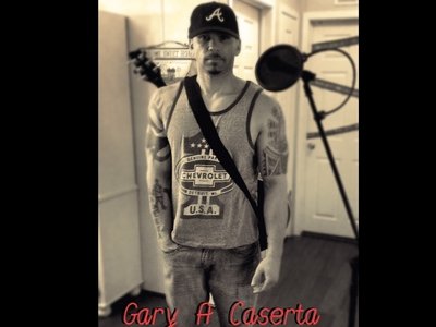 Gary A Caserta photo