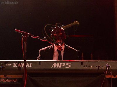 AevuM photo