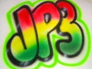 JP3 photo