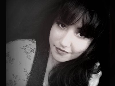 Jelixa photo