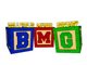 Billfold Music Group