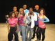 jai fears and me and jack frost show