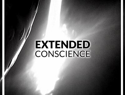 Conscience photo