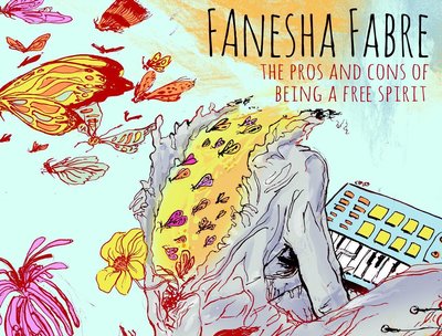 Fanesha Fabre photo