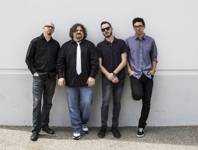 Mickie Arnett Band photo
