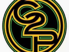 G2P The Band photo