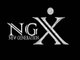 New Generation X