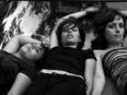 CORTINA WHIPLASH photo