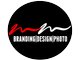New Maven Media Design