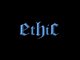 New band ethic