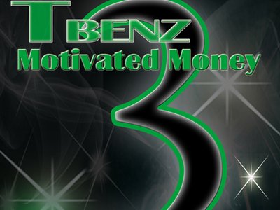 NEW SHIT COMING SOON!!! #MOTIVATEDMONEY3