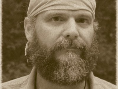 JEFFREY