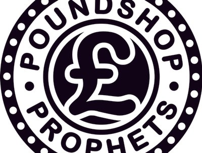 "It's not the pound in your pocket, it's the pound in your bank that counts". Harold Wilson 1967.