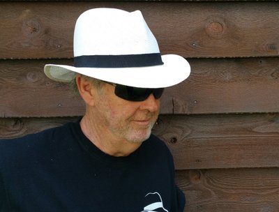 The Balladeer photo