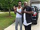 VP of A&R & CEO of WorldAffiliatedMusic