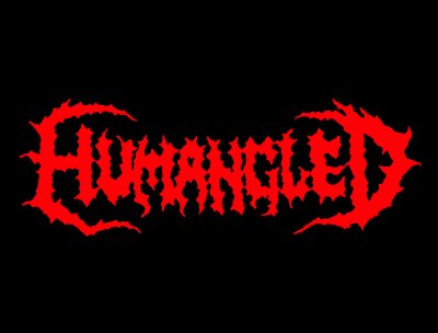 Humangled photo