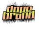 DOPEBRAND