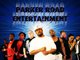 Parker Road Entertainment Baby!