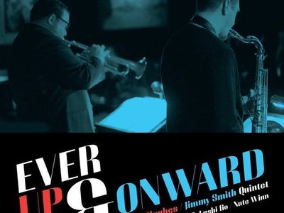 The Hughes/Smith Quintet photo