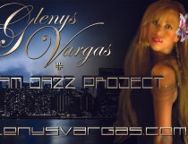 Glenys Vargas photo