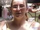 me at riverwalk in San Antonio,TX July, 2006