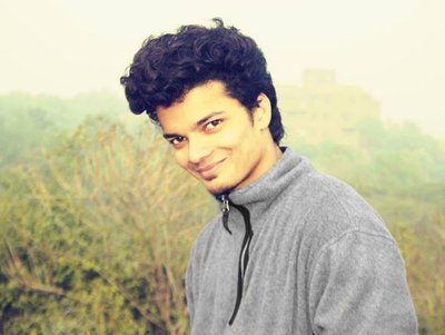 Uk rapi boy photo