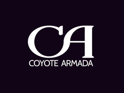 Coyote Armada