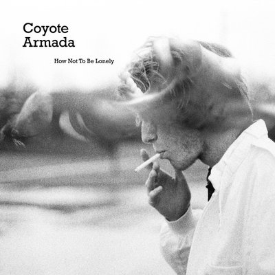 Coyote Armada photo