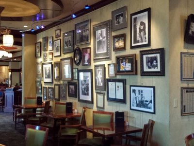 Marriott, Muscle Shoals, AL