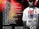 ICON ALBUM BACK