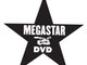 MEGASTARDVD.NING.COM
