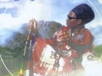 DA PROPHET TISHAMBA- X photo