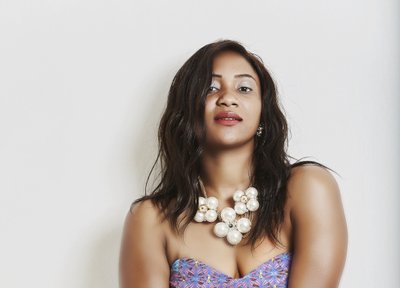 Your girl, Nabwacheda