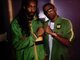 lastexodus & esco