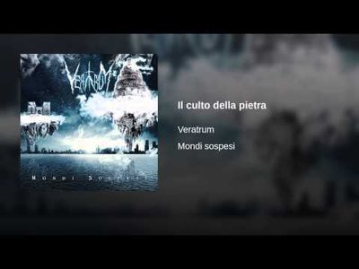Veratrum OFFICIAL photo
