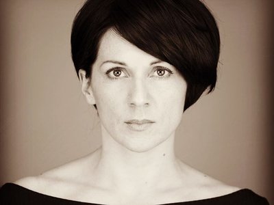 Amanda Cottreau photo